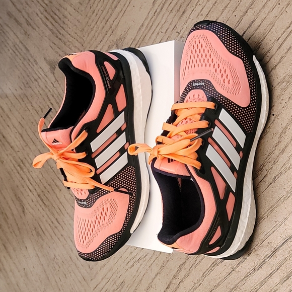adidas energy techfit
